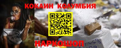 jwh Гагарин