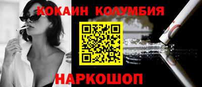 стаф Гатчина