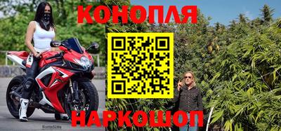 дживик Балашиха