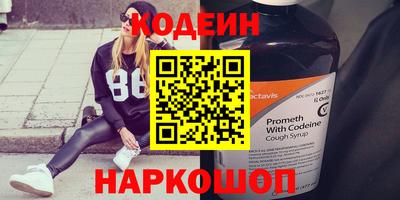 jwh Гагарин