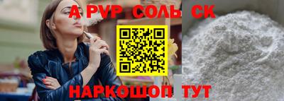 jwh Гагарин