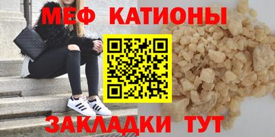 стаф Гатчина