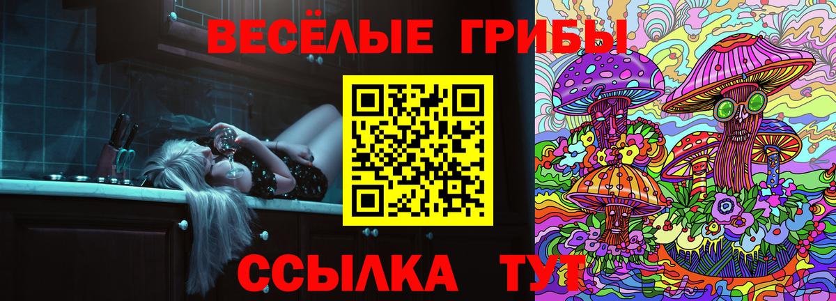 Галлюциногенные грибы мицелий  Галлюциногенные грибы Psilocybine cubensis  Жигулёвск  Вход с VPN 